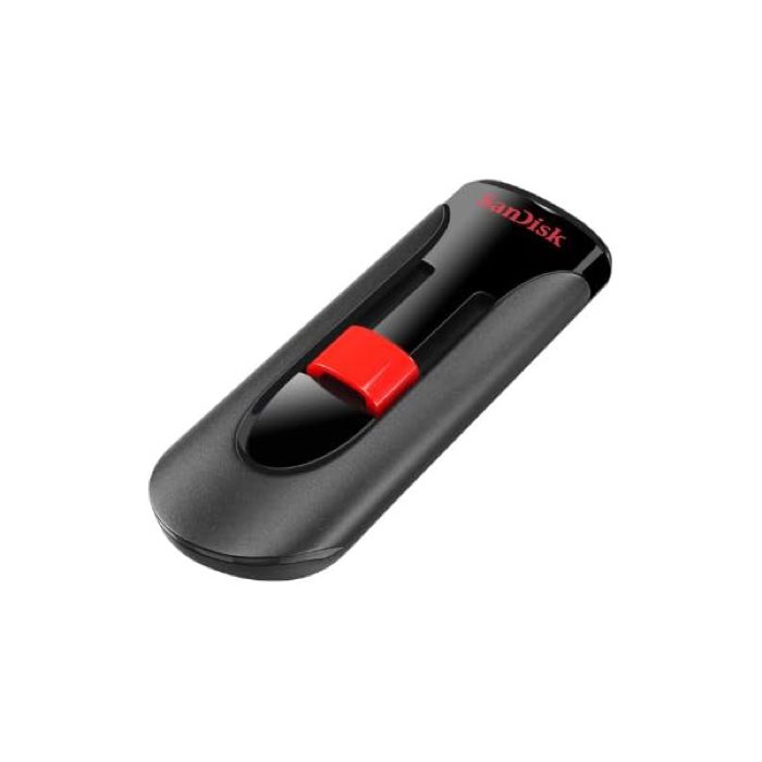Sandisk 128Gb – Cruzer Glide Usb 3.0
