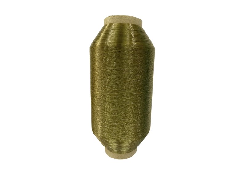 10 MM Polyeseter Mono Yarn