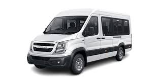 Madurai – Theni – Megamalai Urbania Executive Tour (2N/3D)