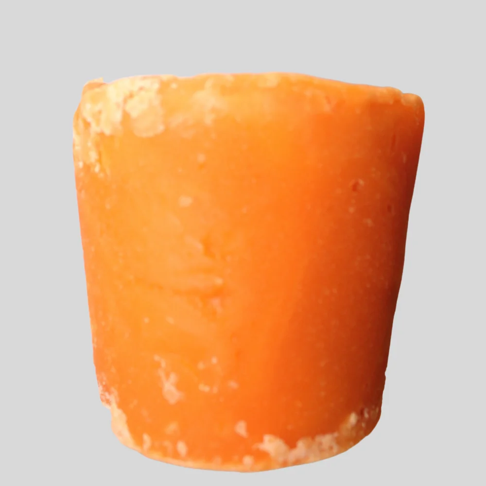 346 Texture with 65% sucrose