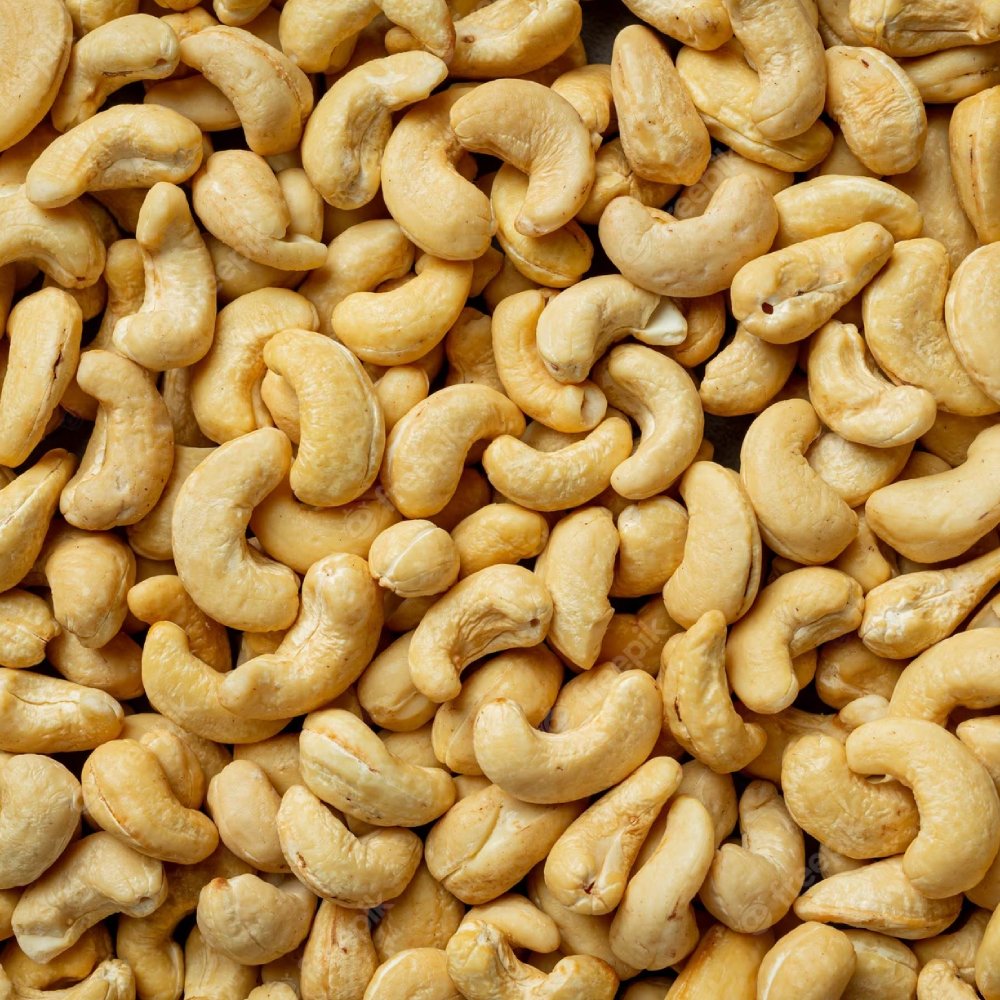 Cashew