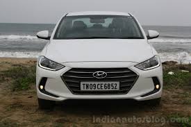 South Theni One Day Trip