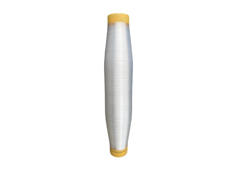0.11 MM Polyester Mono Yarn