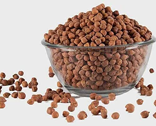 Chickpeas Brown Chana