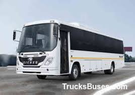 Sabarimalai Round Trip