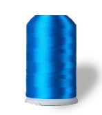 Viscose Embroidery Thread