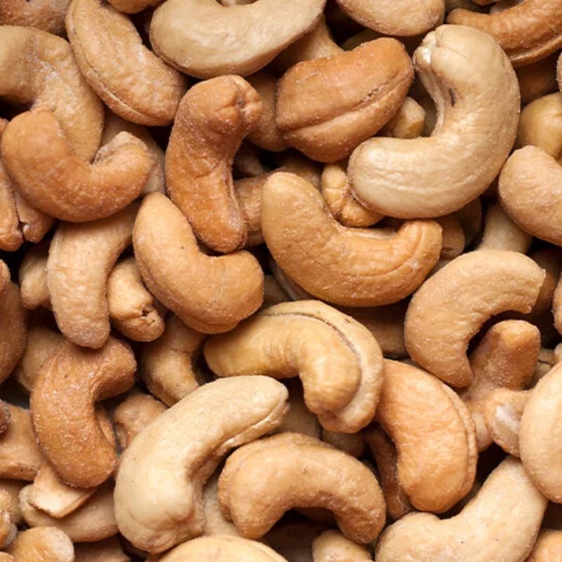 Cashew