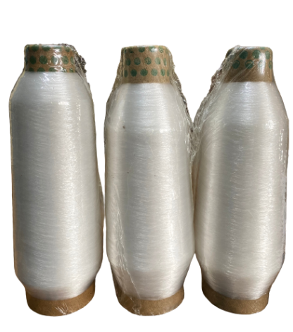 0.11 MM Polyester Monofilament Yarn