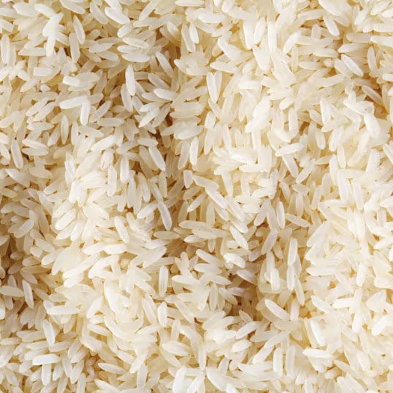 Rice