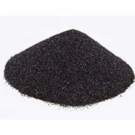ACTIVATED CARBON - 12X30 Mesh Granular Coconut Shell Activated Carbon,