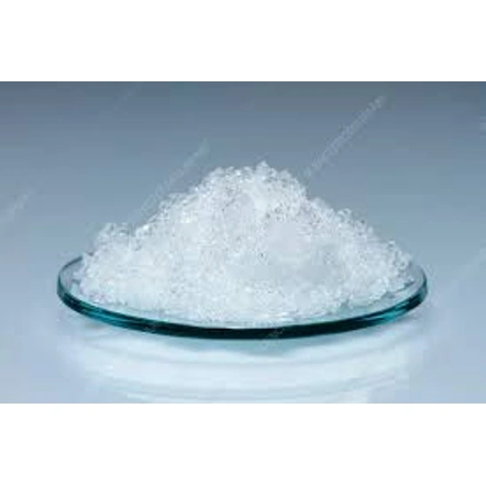 AMMONIUM COMPOUNDS (NH_{4} )