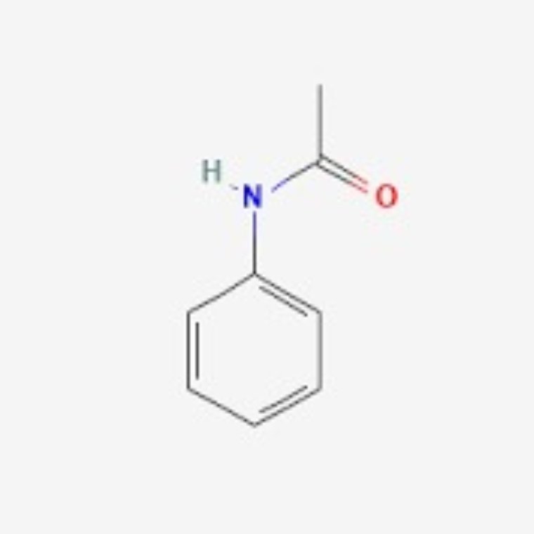 Acetanilide Powder