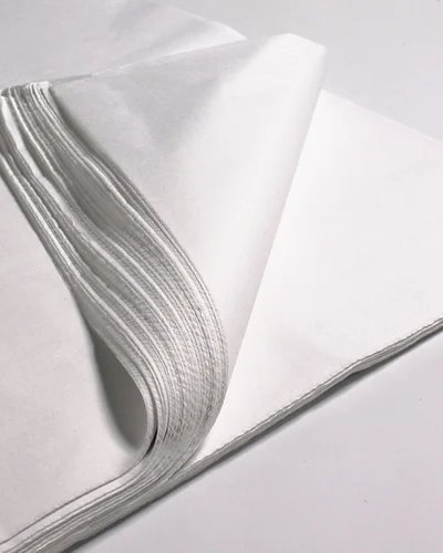 Acid-free Tissue Paper