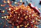 Red Chilli Flakes