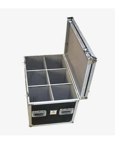 All Types of Case for Light