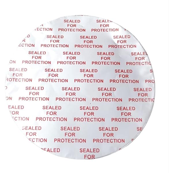 Aluminium Foil / Wads Foil / Blister Foil