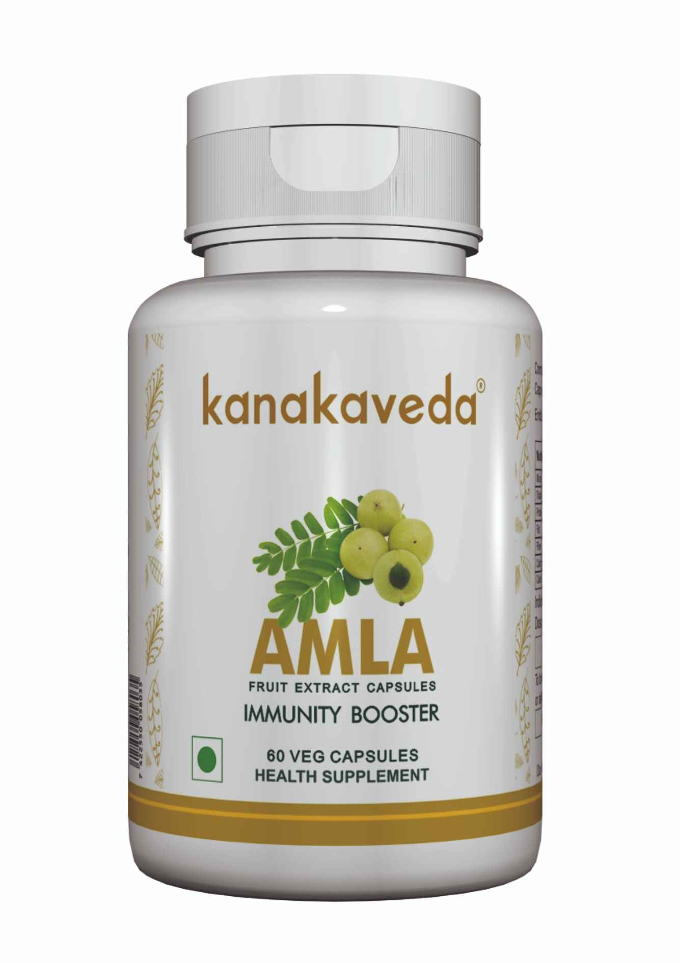 Amla
