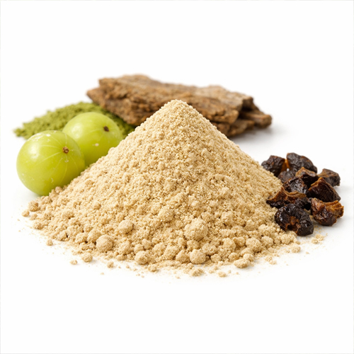 Amla Powder