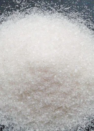Ammonium sulphate