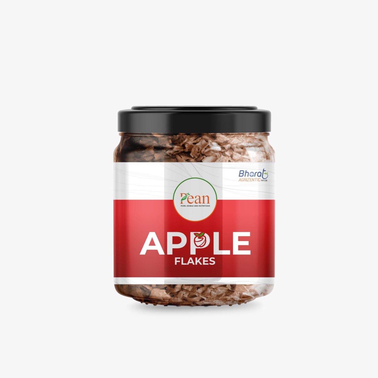 Apple Flakes