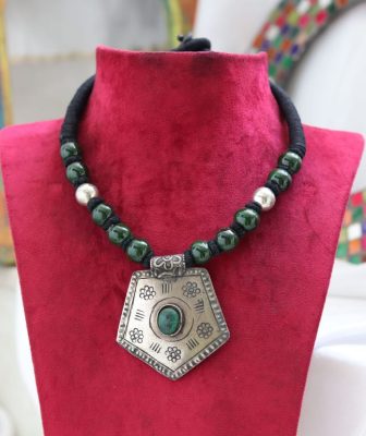 Artificial Jewellery