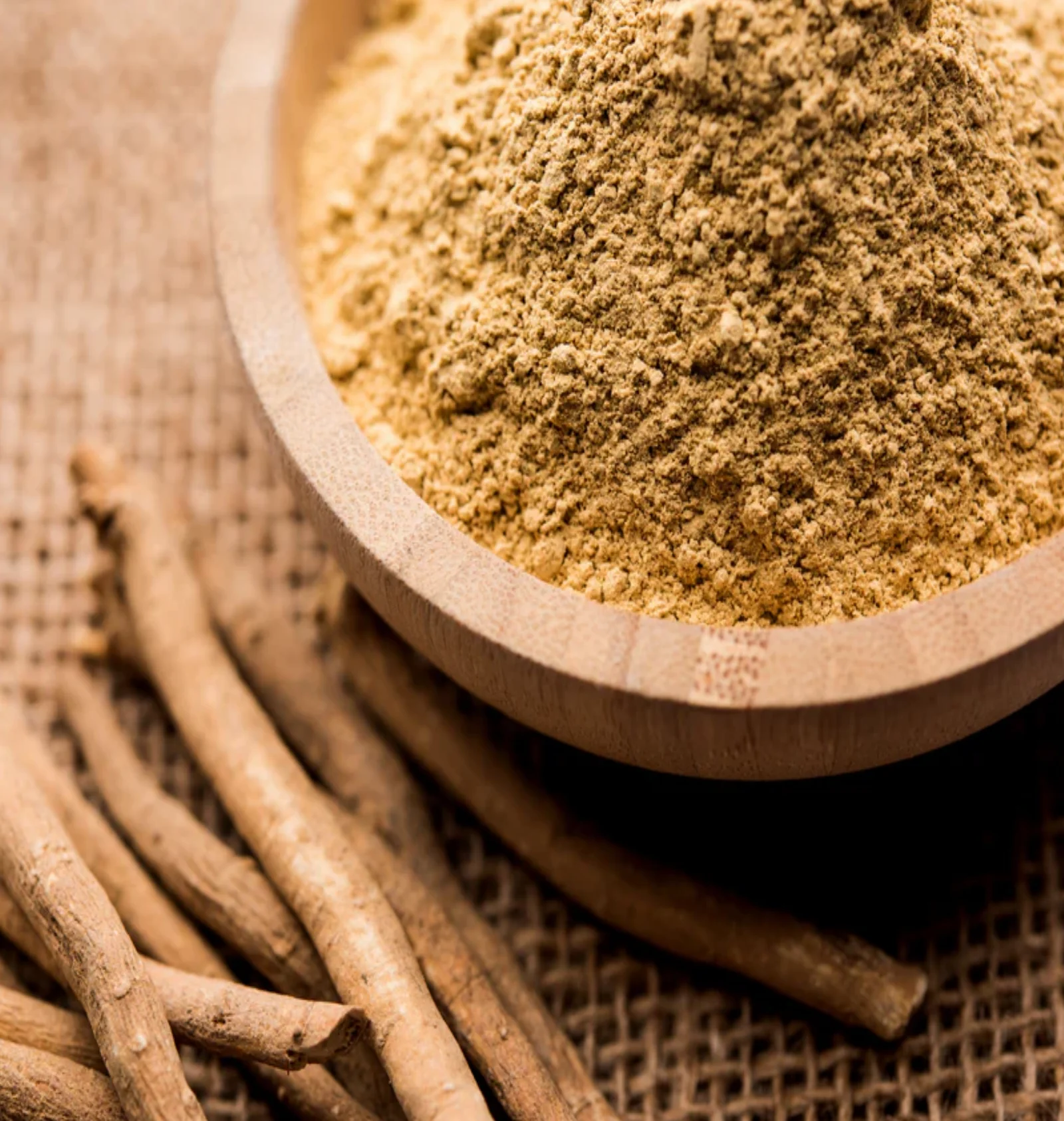 Ashwagandha Powder