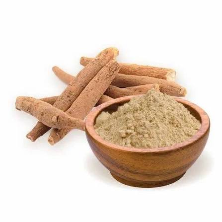 Ashwagandha Root / Powder