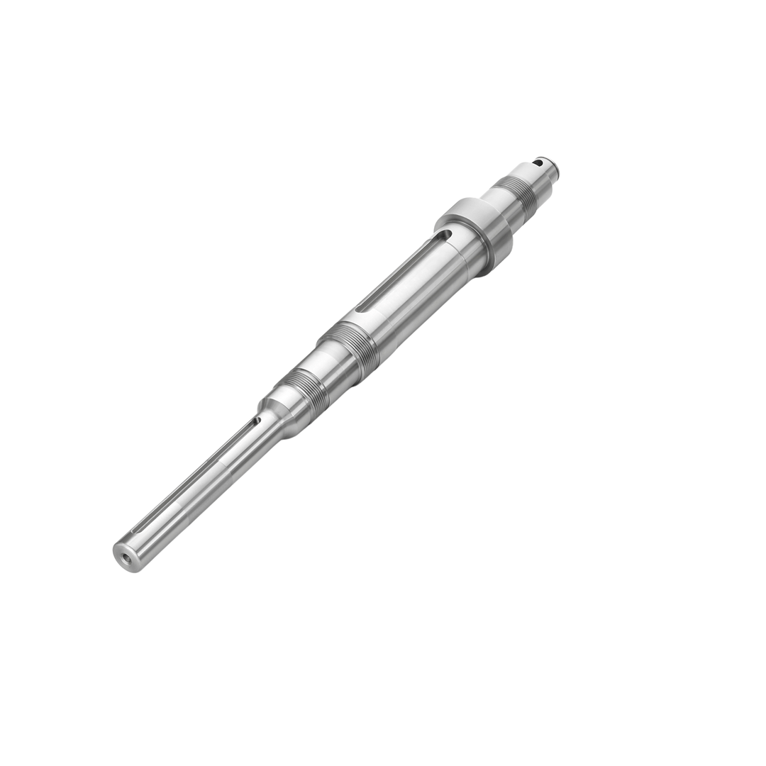 Automobile Parts