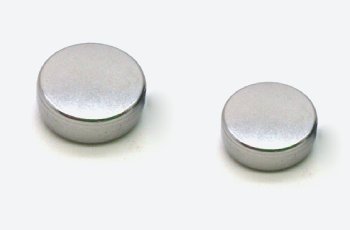 BIMETAL CAPSUAL CONTACT