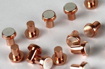 BIMETAL CONTACT