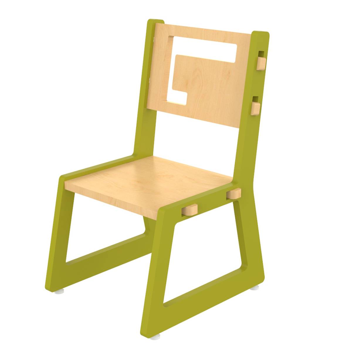 Kids chair