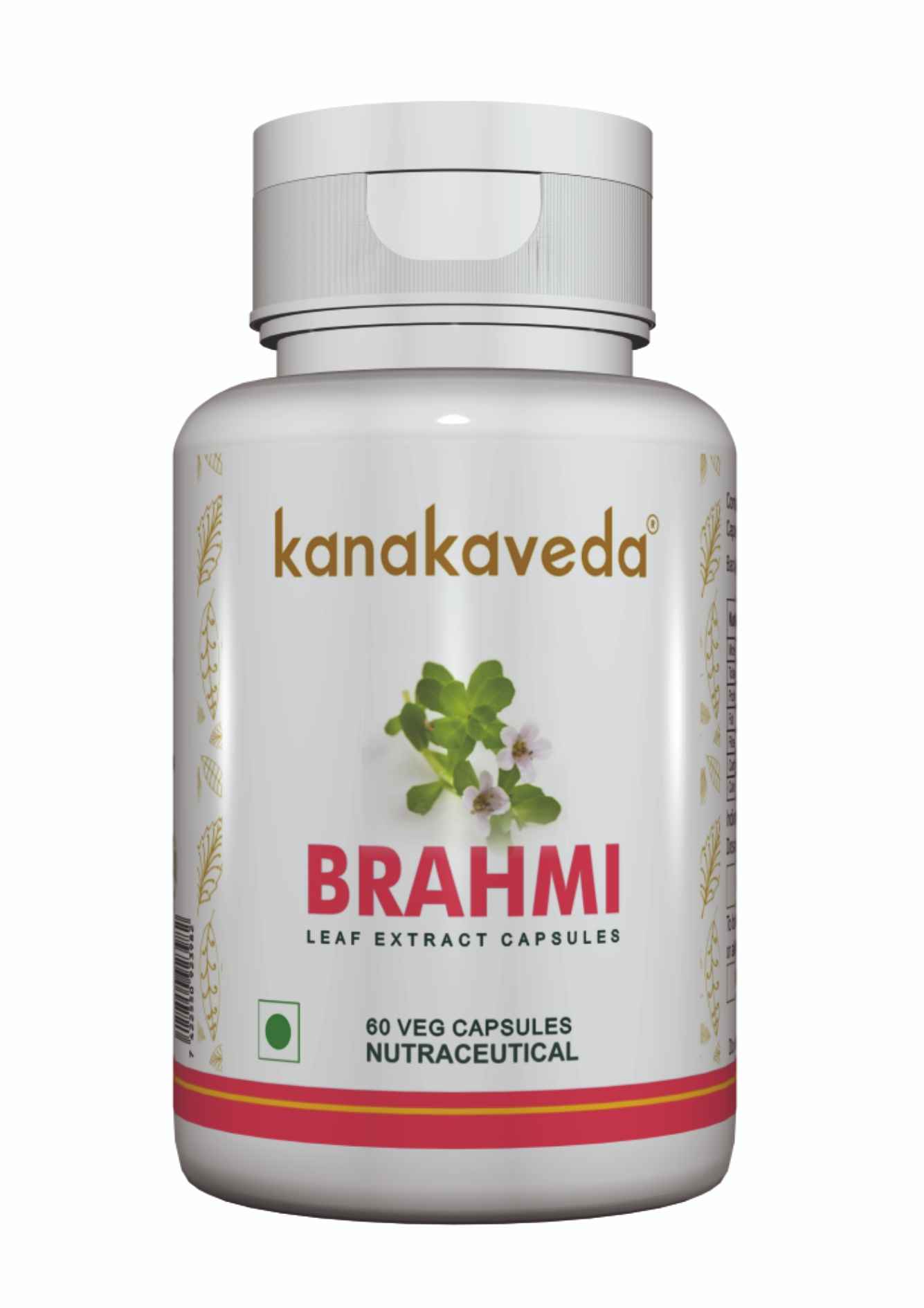 Brahmi