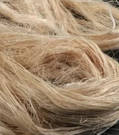 Banana Fiber