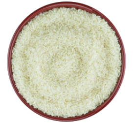 Basmati Rice