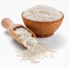 Basmati Rice 564