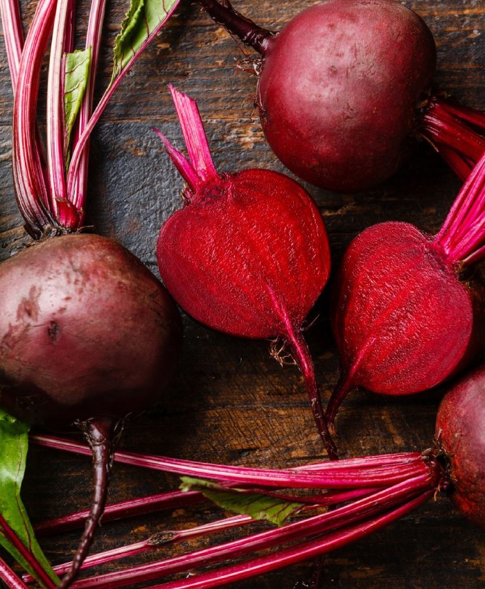 Beetroot