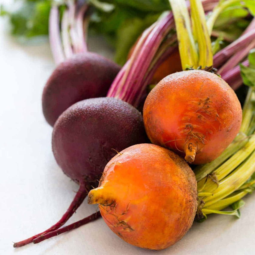 Beetroot