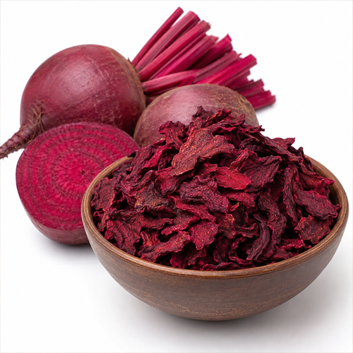 Beetroot Flex