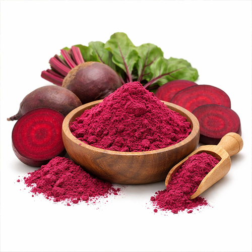 Beetroot Powder