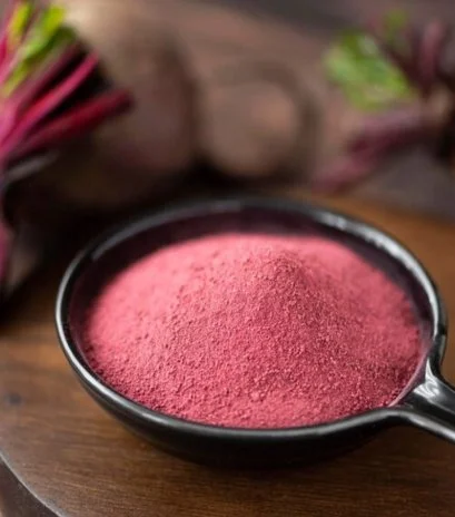 Beetroot Powder