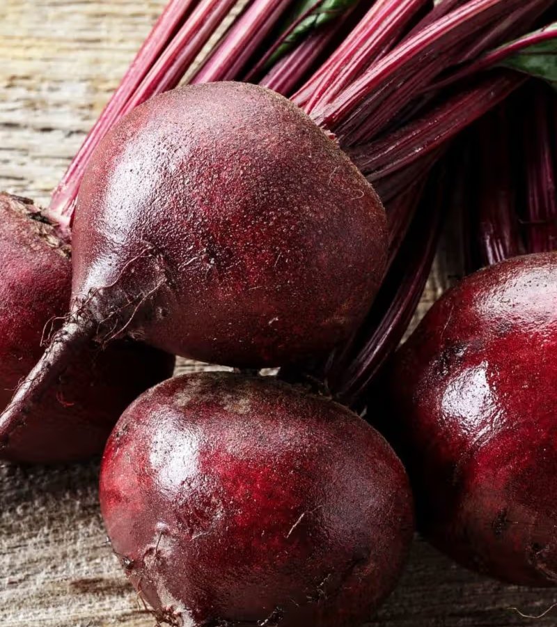 Beetroot