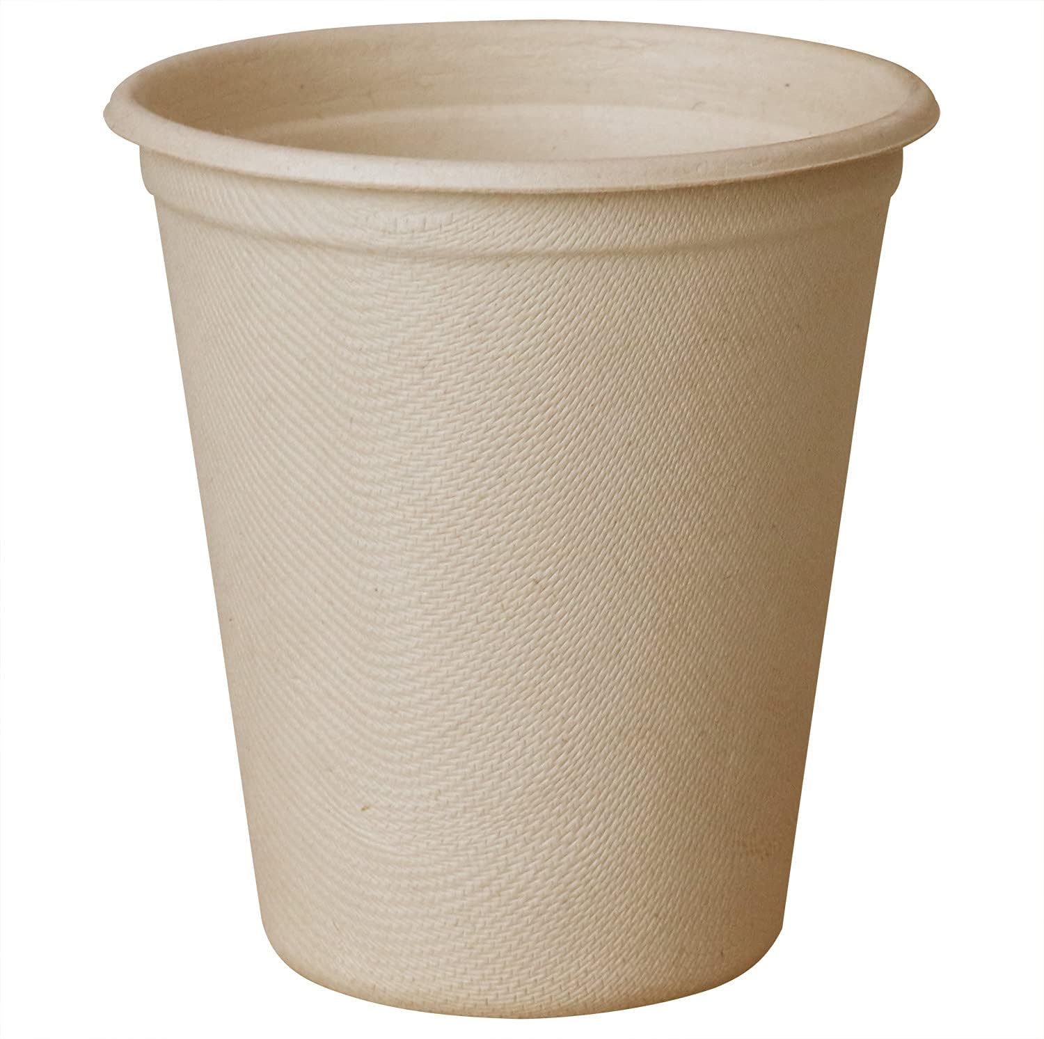 Biodegradable Cup