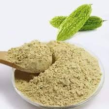 Bitter Gourd Powder