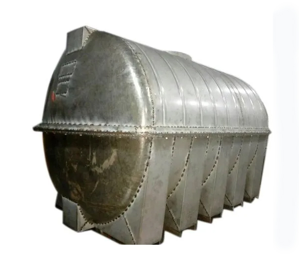 Box Type Rock And Roll Machine