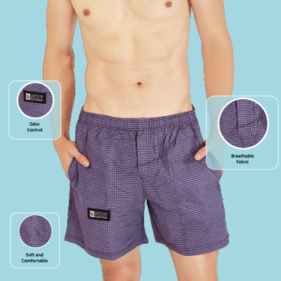 Boxers