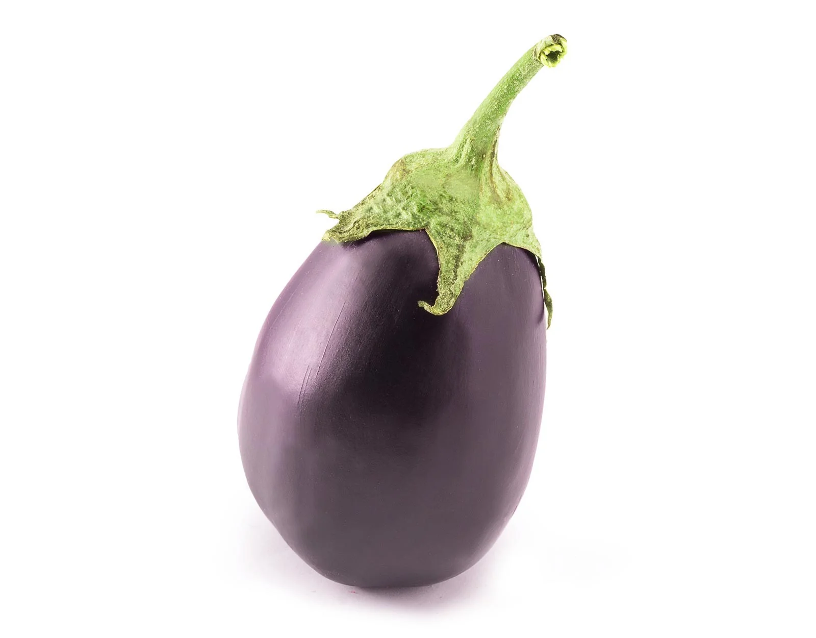 Brinjal