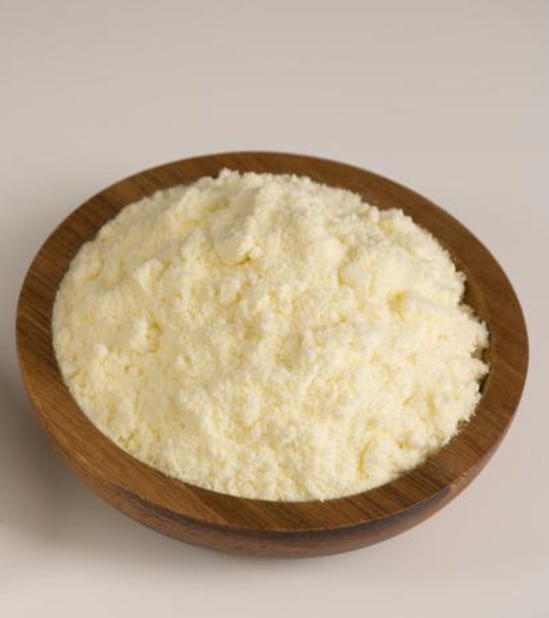 Butter Milk Powder