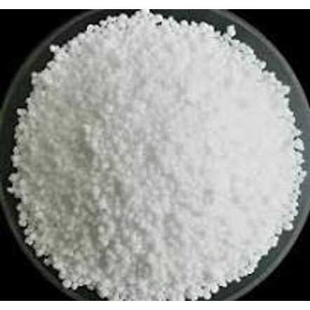 CALCIUM COMPOUNDS (Ca)