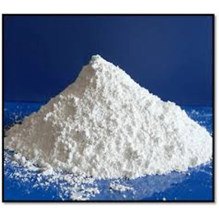BARIUM COMPOUNDS (Ba)