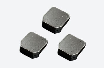 CONTACT TIP
